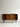 Vintage Johannes Andersen Rosewood Sideboard Danish Mid-Century Modern Buffet Cabinet