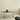 Vintage Arne Jacobsen Shaker Coffee Table Rosewood Chrome Steel Design
