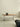 Vintage Arne Jacobsen Shaker Coffee Table Rosewood Chrome Steel Design