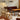 Exquisite Vintage Designer Furniture Collection: Chairs, Tables, Lighting, Art Pieces