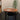 Pierre Guariche TRC20 Extendable Dining Table Mid-Century Modern Wood