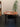 Elegant Mid-Century Pierre Guariche TRC20 Extendable Round Dining Table