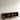 Vintage Danish Mid-Century Rosewood Bookcase Set by Bjerringbro Mobler