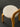 Artek N65 Iconic Children's Chair: Alvar Aalto Bentwood, Kvadrat Upholstery