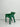 Iconic Vintage Italian Gaudi Chair by Vico Magistretti, Authentic Artemide 1980s