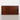 Vintage Danish Jorgen Linde Rosewood Extendable Dining Table, 1960s Mid-Century