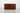 Vintage Danish Jorgen Linde Rosewood Extendable Dining Table, 1960s Mid-Century