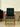 Børge Mogensen Model 2257 Danish Solid Oak Reading Chair with Timeless Comfort
