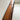 Vintage Danish Mid-Century Rosewood Bookcase Set by Bjerringbro Mobler