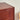 Mid-Century Danish Teak 6-Drawer Chest: Vintage Storage Furniture Piece