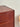 Mid-Century Danish Teak 6-Drawer Chest: Vintage Storage Furniture Piece