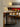 Onemorechair April 2025 New Collection Mid-Century Modern Furniture Preview