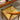 Vintage Philippe Starck Tessa Nature Beechwood Dining Chair Driade Aleph