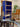 Elegant Mid-Century Modern Dining Set with Solid Wood Table and Chairs