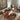 Vintage Swedish Amiral Lounge Chair by Karin Mobring for IKEA