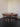 Hans Olsen Mid-Century Teak Extendable Dining Table with Four Chairs Set