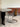 Vintage 1970s Italian Afra & Tobia Scarpa Dining Chair - Mid-Century Modern
