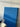 Kvadrat Tonus 4 Danish Textile Art Wall Decor Fabric Panel