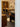 Vintage 1960s Borge Mogensen Danish Design Tall Bookshelf Storage Cabinet