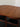 Hans Olsen Mid-Century Teak Extendable Dining Table with Four Chairs Set