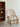 Vintage Italian G23 Hoop Chair Mid-Century Modern Lounge Recliner Wood Canvas