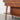Danish Mid-Century Teak Sideboard Cabinet - Unique Vintage Storage Solution