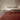 Isabeau Luxury Pure Red Tencel Blanket – Hand-Made Custom Design