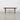 Mid-Century Modern Danish Rosewood Extendable Dining Table by Severin Hansen