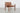 Arne Norell 1960s Sirocco Chair: Vintage Rosewood and Leather Lounge Design