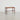 Timeless Danish Mid-Century Rosewood Serving Cart - Vintage 1960s Mobile Bar