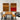 Vintage Ilmari Tapiovaara Pirkka Dining Set: 1950s Finnish Mid-Century Table & Chairs