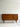 Vintage Johannes Andersen Rosewood Sideboard Danish Mid-Century Modern Buffet Cabinet
