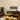 Vintage Italian Afra Tobia Scarpa Maxalto Artona Leather Wood Sofa