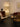 Exquisite Vintage Designer Furniture Collection: Chairs, Tables, Lighting, Art Pieces