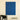Kvadrat Tonus 4 Danish Textile Art Wall Decor Fabric Panel