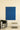 Kvadrat Tonus 4 Danish Textile Art Wall Decor Fabric Panel