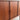 Vintage Danish Gunni Omann Mid-Century Teak Sideboard Model 19 - Elegant Storage