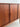 Vintage Danish Gunni Omann Mid-Century Teak Sideboard Model 19 - Elegant Storage