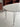 Fritz Hansen Ellips Super Elliptical Dining Table, Mid-Century Modern Design