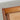 Danish Mid-Century Teak Daybed Sofa by Borge Mogensen with Beige Cushion