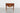 Hans Wegner 1949 Danish Teak Wood Side Table Storage Cabinet Drawers
