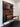 Ico Parisi 1960s Mid-Century Modern Modular Rosewood Wall Shelf System