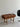 Vintage 1960s Swedish Teak Sideboard Nightstand by Fröseke Nybro Fabriken