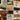 Exclusive 2024 July New Arrivals: Mid-Century European Designer Furniture Collection