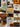 Exclusive 2024 July New Arrivals: Mid-Century European Designer Furniture Collection
