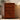 Percival Multifunctional Antique Drawer Storage Cabinet