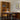 Vintage 1970s Martin Visser Rosewood Dining Table with Four Leather Chairs