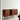 Vintage Danish Gunni Omann Mid-Century Teak Sideboard Model 19 - Elegant Storage