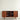 Vintage Danish Gunni Omann Mid-Century Teak Sideboard Model 19 - Elegant Storage