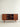 Vintage Danish Gunni Omann Mid-Century Teak Sideboard Model 19 - Elegant Storage